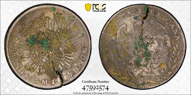 1863-Ce ML 8 R Ce01 N1