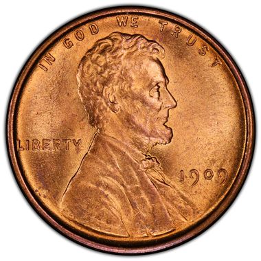 Cert 47595300 - Coin Image