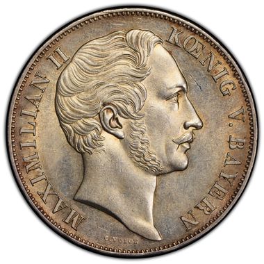 Cert 47595307 - Coin Image