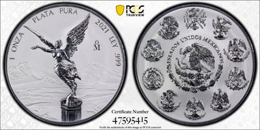 2021-Mo Onza Libertad Ag Rev PR PR70