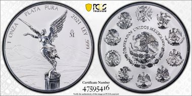 2021-Mo Onza Libertad Ag Rev PR PR70