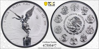 2021-Mo Onza Libertad Ag Rev PR PR70