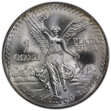 Cert 47595557 - Coin Image
