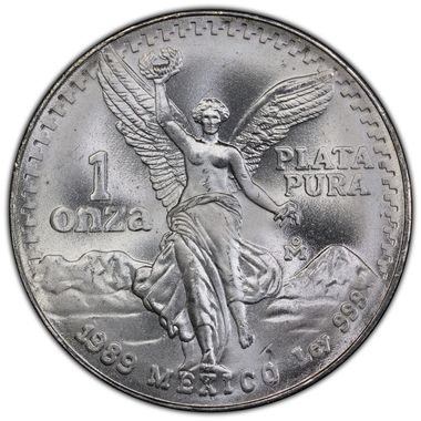 Cert 47595563 - Coin Image