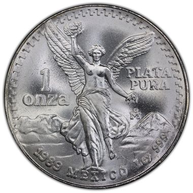 Cert 47595565 - Coin Image