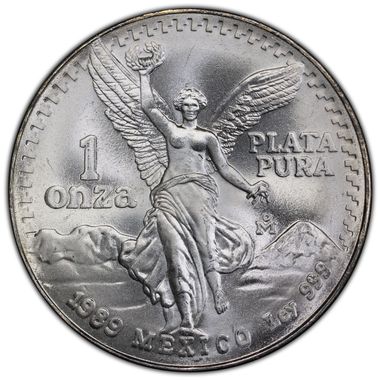 Cert 47595566 - Coin Image