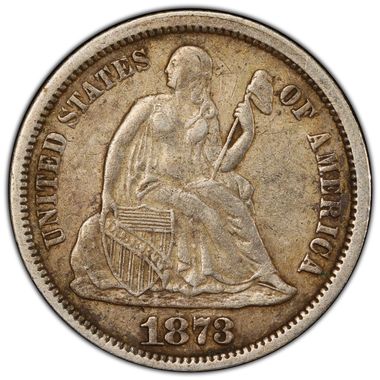 Cert 47595702 - Coin Image
