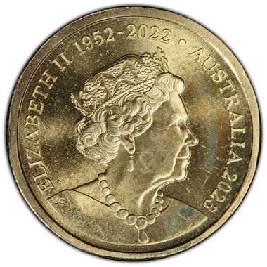 Cert 47596619 - Coin Image
