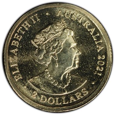 Cert 47596629 - Coin Image