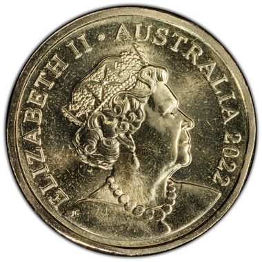 Cert 47596744 - Coin Image