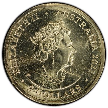 Cert 47596752 - Coin Image