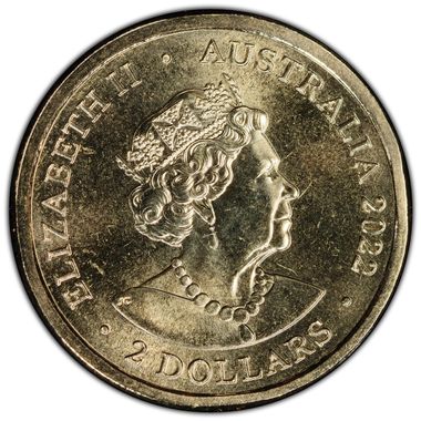 Cert 47596754 - Coin Image