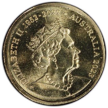 Cert 47596757 - Coin Image