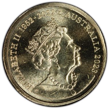 Cert 47596758 - Coin Image