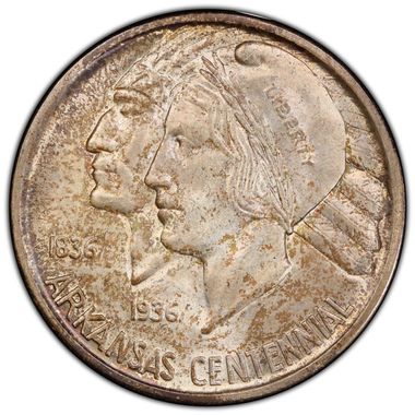 Cert 47601867 - Coin Image