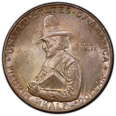 Cert 47601870 - Coin Image