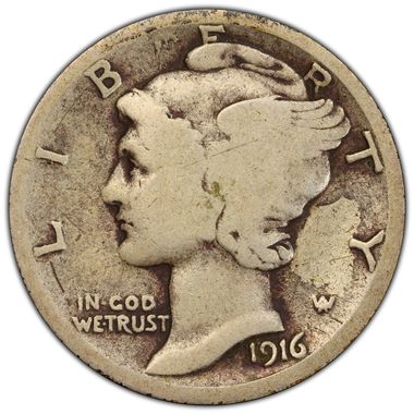 Cert 47604696 - Coin Image