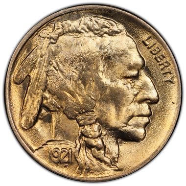 Cert 47605366 - Coin Image