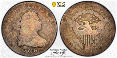 1806 25C AG3