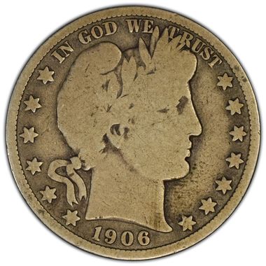 Cert 47606148 - Coin Image