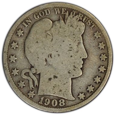 Cert 47606153 - Coin Image