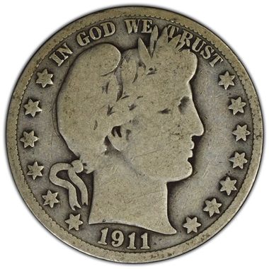 Cert 47606154 - Coin Image