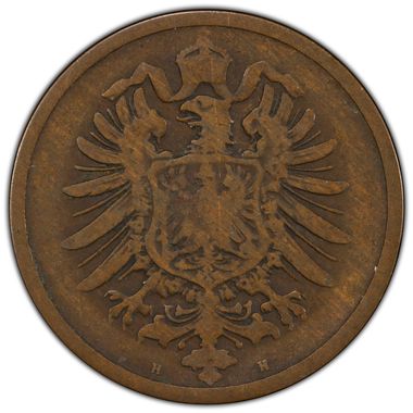 Cert 47608011 - Coin Image