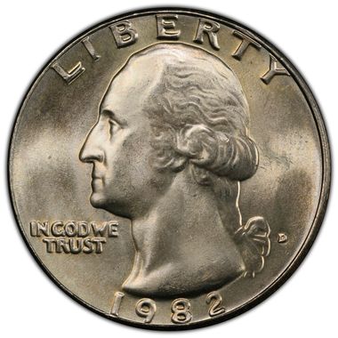 Cert 47610105 - Coin Image