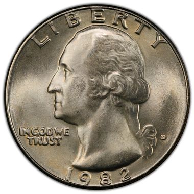 Cert 47610106 - Coin Image