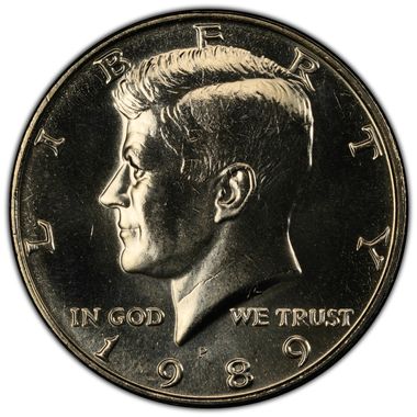 Cert 47610121 - Coin Image