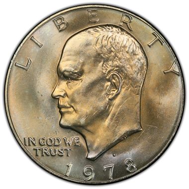 Cert 47610124 - Coin Image