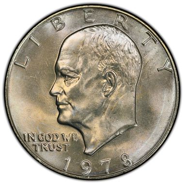 Cert 47610125 - Coin Image