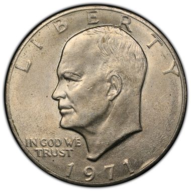 Cert 47610232 - Coin Image