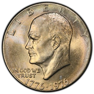 Cert 47610234 - Coin Image