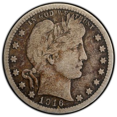 Cert 47612185 - Coin Image