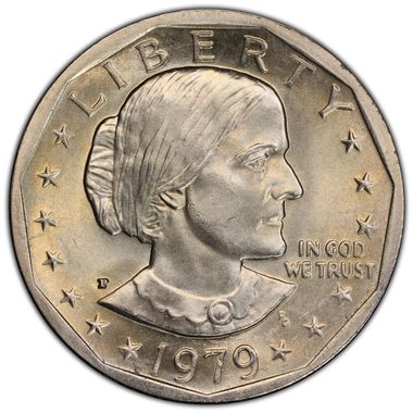 Cert 47612709 - Coin Image