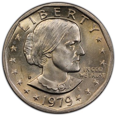 Cert 47612710 - Coin Image