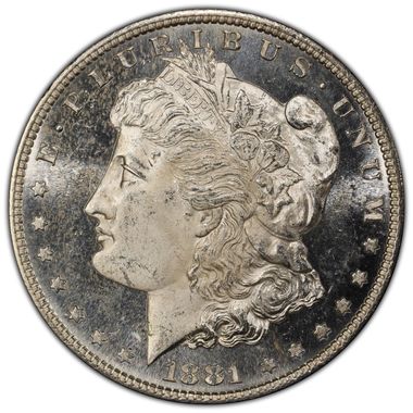 Cert 47613295 - Coin Image