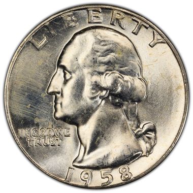 Cert 47613305 - Coin Image