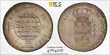 1810-(R) 960 R KM-307.3 MS61