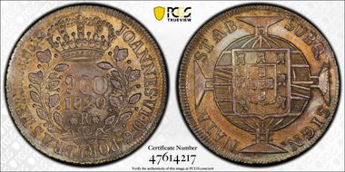 1820-R 960 R KM-326.1 MS62