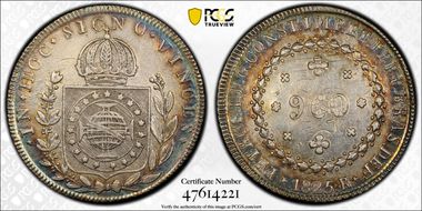 1825-R 960 R Small 960 AU55