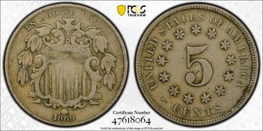 1869 5C DDO FS-1101 F12