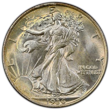 Cert 47618088 - Coin Image