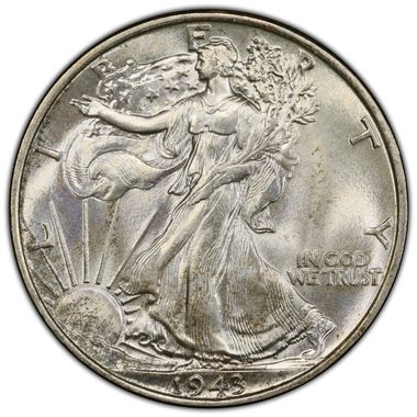 Cert 47618093 - Coin Image