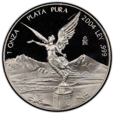 Cert 47620693 - Coin Image