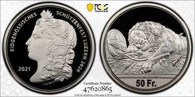 2021 50 Fr Luzern Shooting Festival Ag PR70DCAM