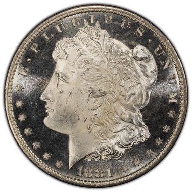 Cert 47622358 - Coin Image
