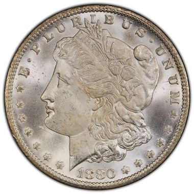 Cert 47622365 - Coin Image