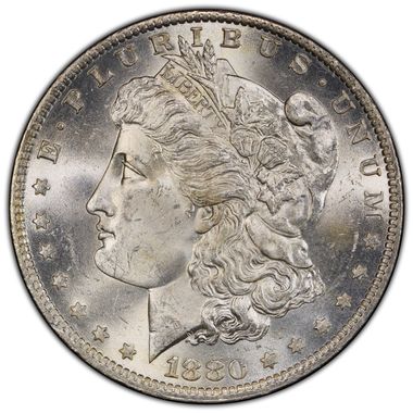 Cert 47622366 - Coin Image